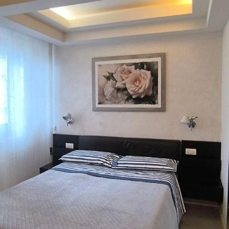 Appartamento Incantevole Con Parcheggio Gratuito Firenze Eksteriør bilde