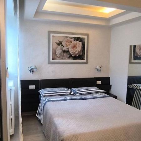 Appartamento Incantevole Con Parcheggio Gratuito Firenze Eksteriør bilde